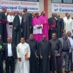Les évêques du Cameroun pour un nouveau Code électoral