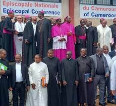 Démocratie: Les évêques du Cameroun pour un nouveau Code électoral