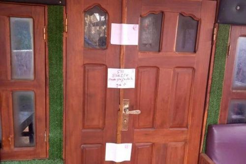 Mfoundi : le préfet en guerre contre le désordre urbain