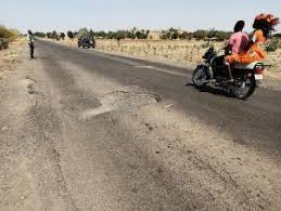 Infrastructure routière : la BAD finance la réhabilitation des routes au Cameroun