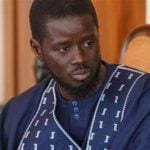 L'alternance au Sénégal fait rêver dans une partie de l'Afrique aux mains de vieux autocrates