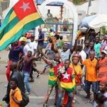 Togo : l'opposition appelle à manifester après le report des législatives