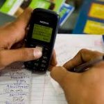 La Communauté urbaine de Douala à l’épreuve du Mobile Money