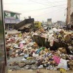 Le Cameroun veut s’investir dans le traitement des ordures