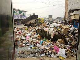 Gestion des ordures ménagères : Le Cameroun veut s’investir dans leur traitement