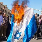L'Iran et Israël semblent s'éloigner d'une escalade