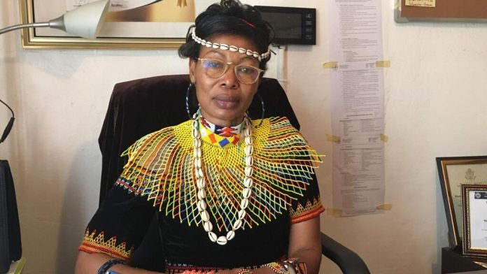 Recrudescence de l’insécurité : le Redhac interpelle Paul Biya