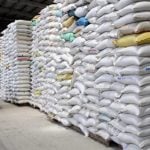 Non-respect des prix homologués du riz : Aux trousses des rebelles