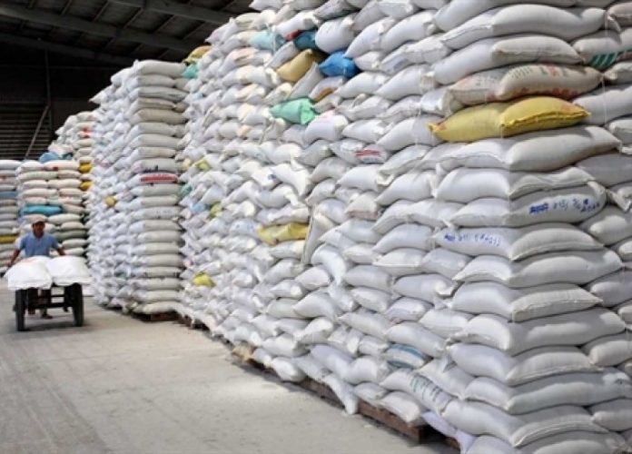 Marchés du Cameroun: Aux trousses des commerçants rebelles