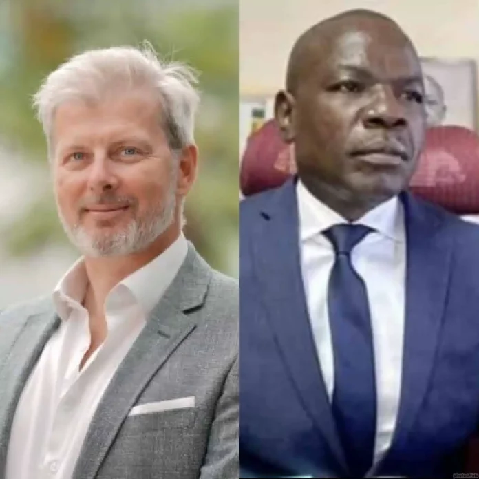 TéléSud : Installation d’une succursale à Yaoundé ?