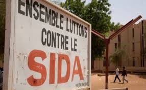 Santé : 190 milliards Fcfa donnés au Cameroun