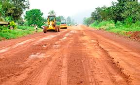 Travaux routiers : le gouvernement prescrit une bonne organisation du travail