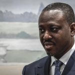 Côte d'Ivoire: Guillaume Soro affirme avoir parlé au téléphone avec le président Ouattara