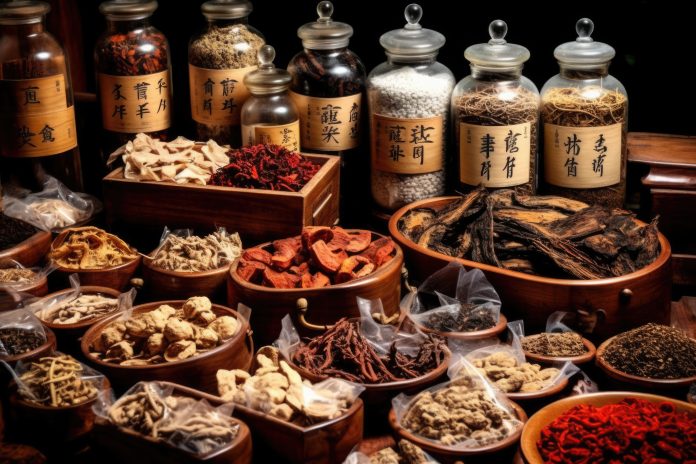 Pharmacopée traditionnelle : La bataille de la reconnaissance