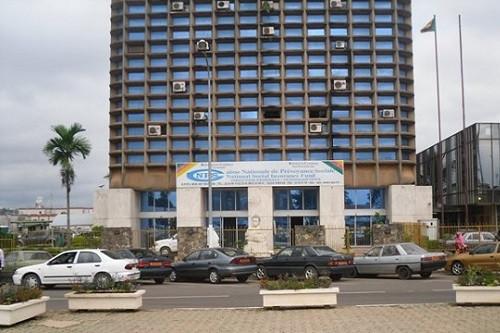 Détournements de fonds à la CNPS: les employés fond appel à Paul Biya