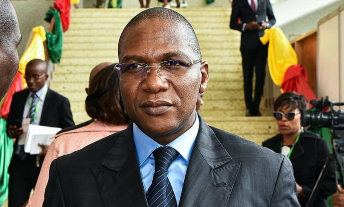 Santé: des couacs pour la couverture santé universelle