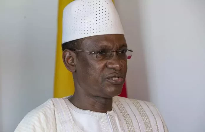 Mali: des élections quand le pays sera définitivement stabilisé (Premier ministre)