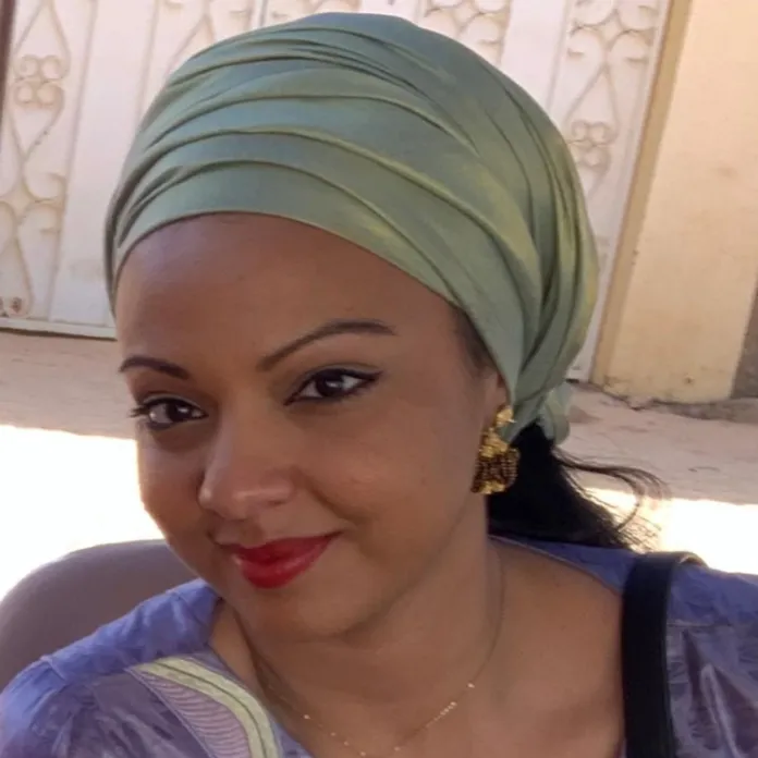 Niger: une fille de Mohamed Bazoum accuse l’ancien président Issoufou