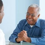 Les cancers de la prostate vont beaucoup augmenter, prévient une étude