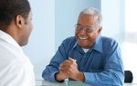 Les cancers de la prostate vont beaucoup augmenter, prévient une étude