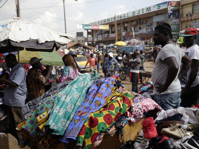 Inflation : le Cameroun atteint un taux de 7%