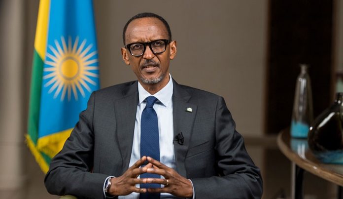 Héros modernisateur ou despote ? Paul Kagame, l’homme fort clivant du Rwanda depuis 1994