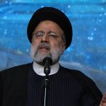 L'Iran a lancé une attaque de drones contre Israël, une première