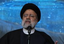 L'Iran a lancé une attaque de drones contre Israël, une première