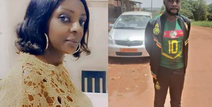 Batek Yebel passe aux aveux sur l’assassinat de sa mère