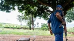 La Monusco confirme la fin de ses opérations au Sud-Kivu