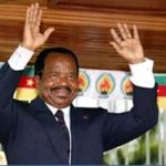 Présidentielle 2025 au Cameroun: Le Rdpc cible les électeurs