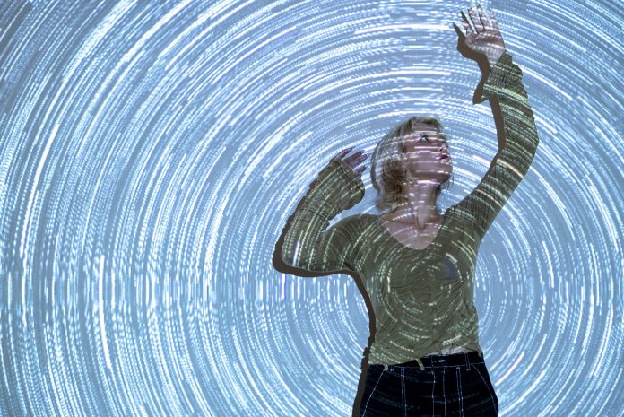 IA et informatique quantique : une fondation suisse tente d’anticiper les révolutions à venir