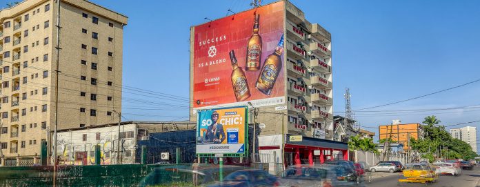 Publicité : les professionnels du secteur en colère