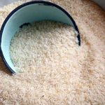 Non-respect des prix homologués du riz : Aux trousses des rebelles 