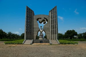 Cinq choses à savoir sur le Togo