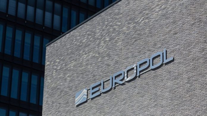 Crime organisé: les 800 gangs les plus dangereux d’Europe cartographiés par Europol