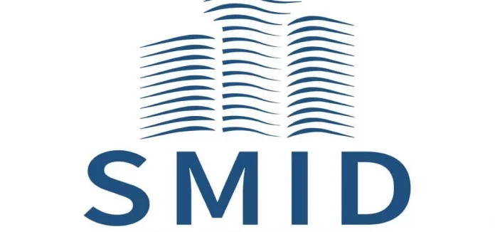 Smid : des révélations fracassantes sur la gestion des fonds