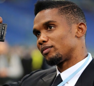 Le révérend Père Pascal Biyiha Bassong se prononce sur le bras de fer entre la Fecafoot et le Minsep