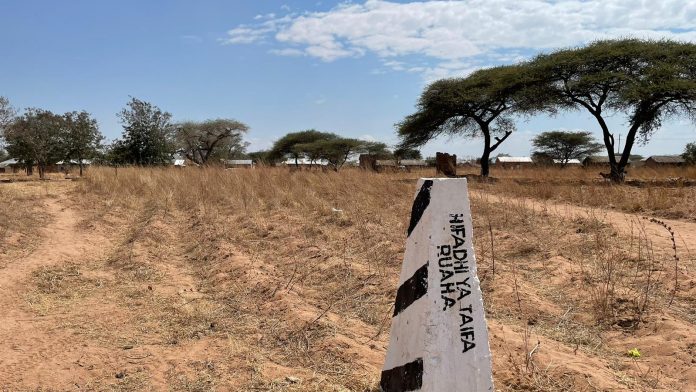 La Banque mondiale suspend le financement d’un projet touristique en Tanzanie