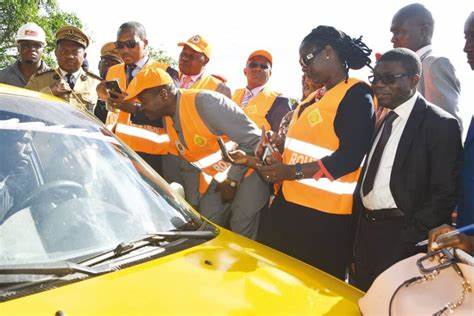 Cameroun : cinq tués dans des heurts à un poste de contrôle routier