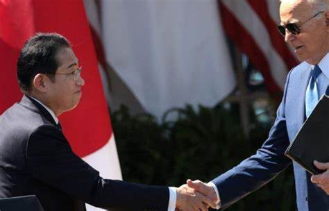 Un Japonais sera le premier non-Américain à atterrir sur la Lune