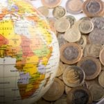 La reprise économique en Afrique
