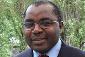 2025 sera encore plus difficile