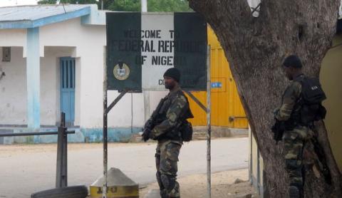 Frontière Cameroun-Nigeria : Un trafic absurde paralyse l’économie au nord du pays