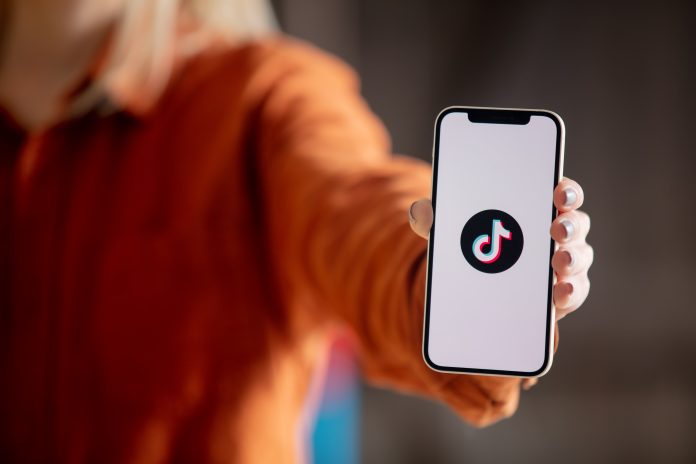L’UE réclame des explications à TikTok sur son service qui rémunère les utilisateurs
