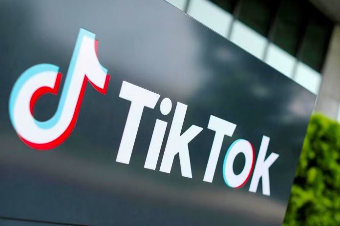 TikTok attaque le gouvernement américain et la loi qui pourrait l’interdire