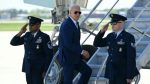 La menace du président américain et ses conséquences pour Israël