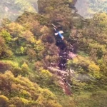 Ebrahim Raïssi : Son impact sur la politique iranienne 