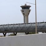 Sortie de piste d'un Boeing à l'aéroport de Diass : Bilan de l'incident