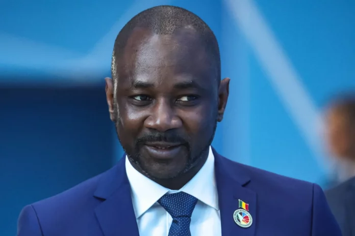 Mali: une coalition d’opposants appelle à manifester contre les coupures d’électricité